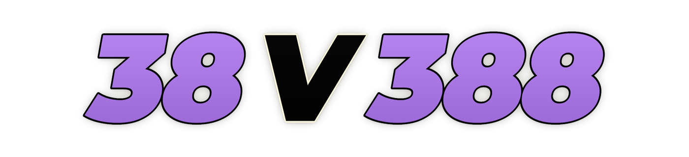 38v388